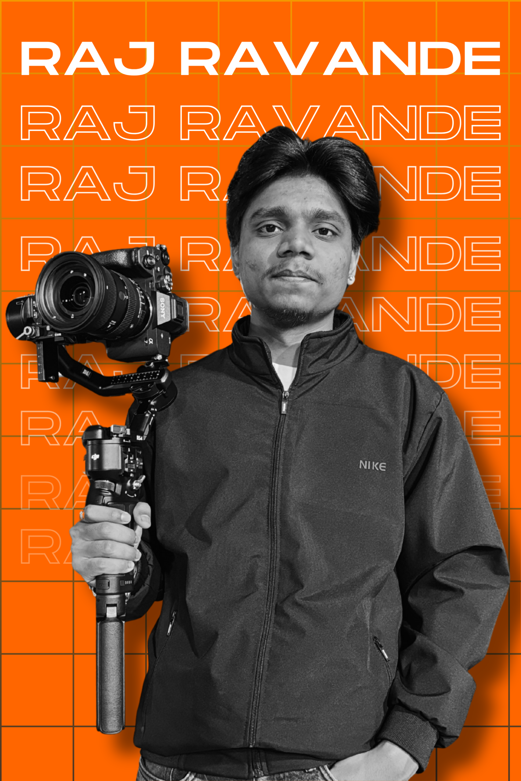 Agency Web Tae 22 Scaled