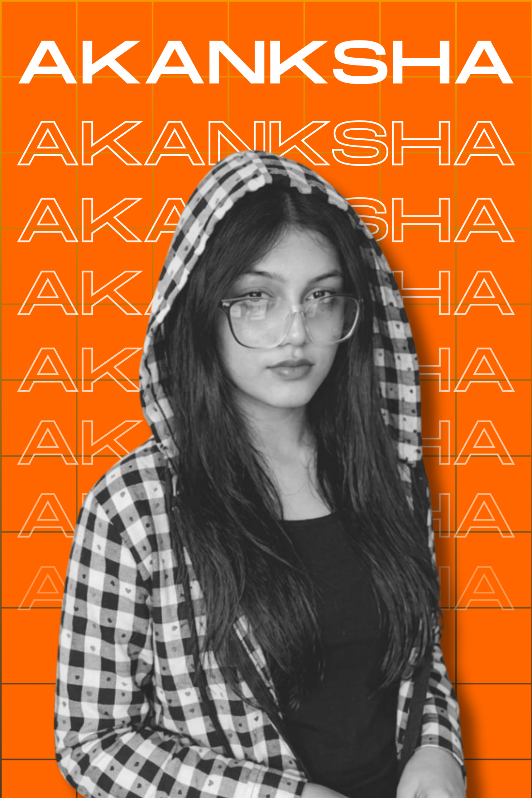 Agency Web Tae 24 Scaled