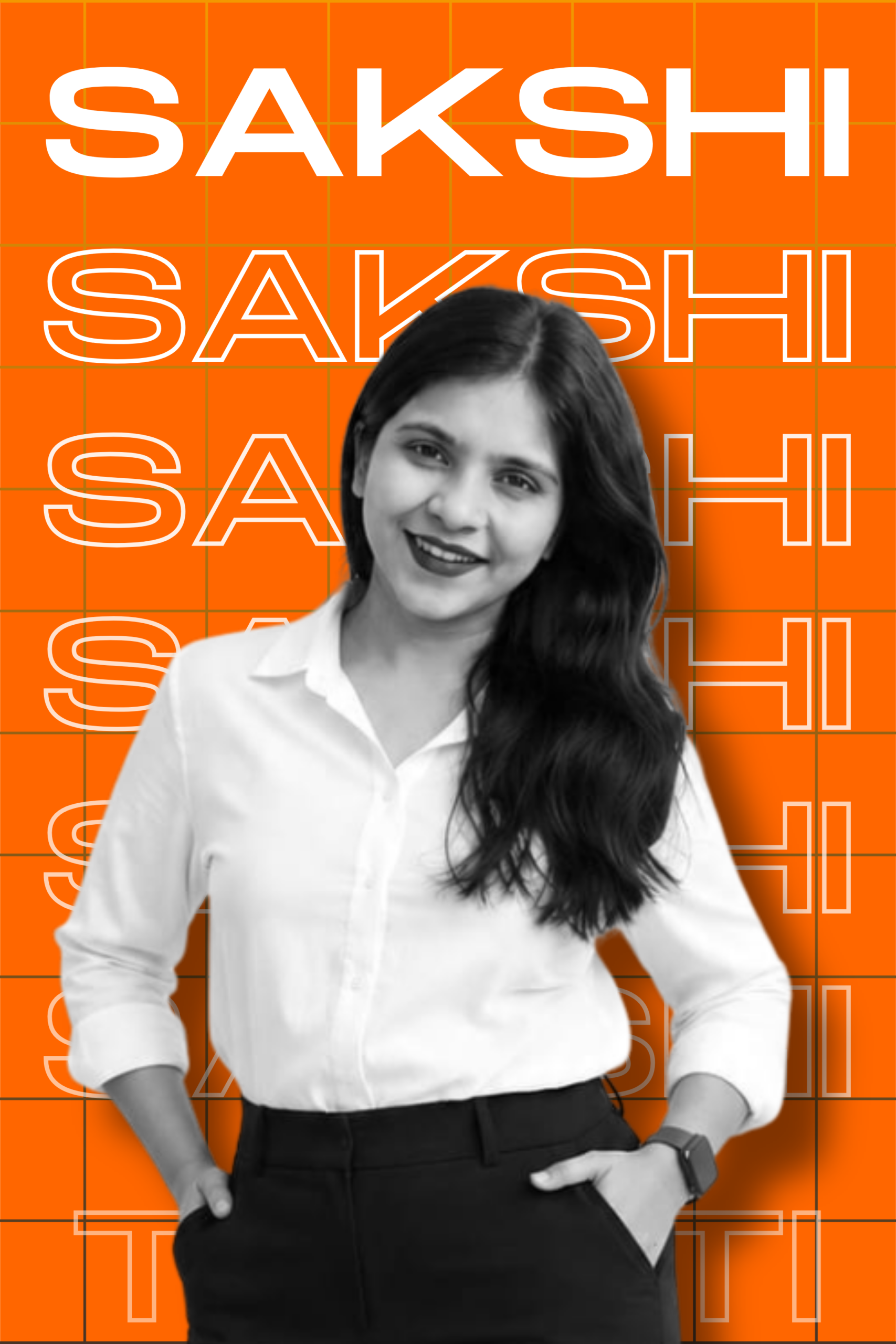 Agency Web Tae 29 Scaled