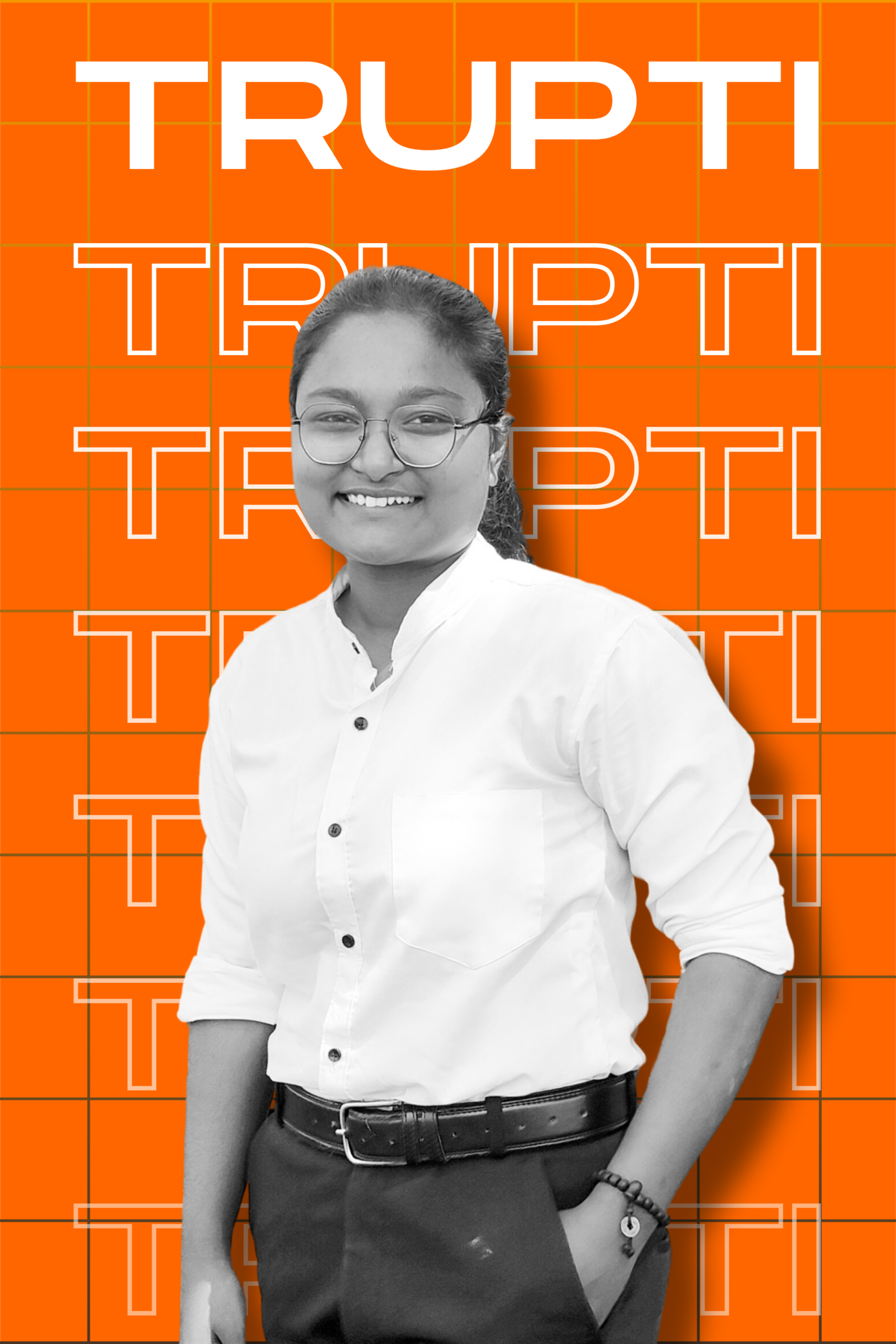 Agency Web Tae 30 Scaled