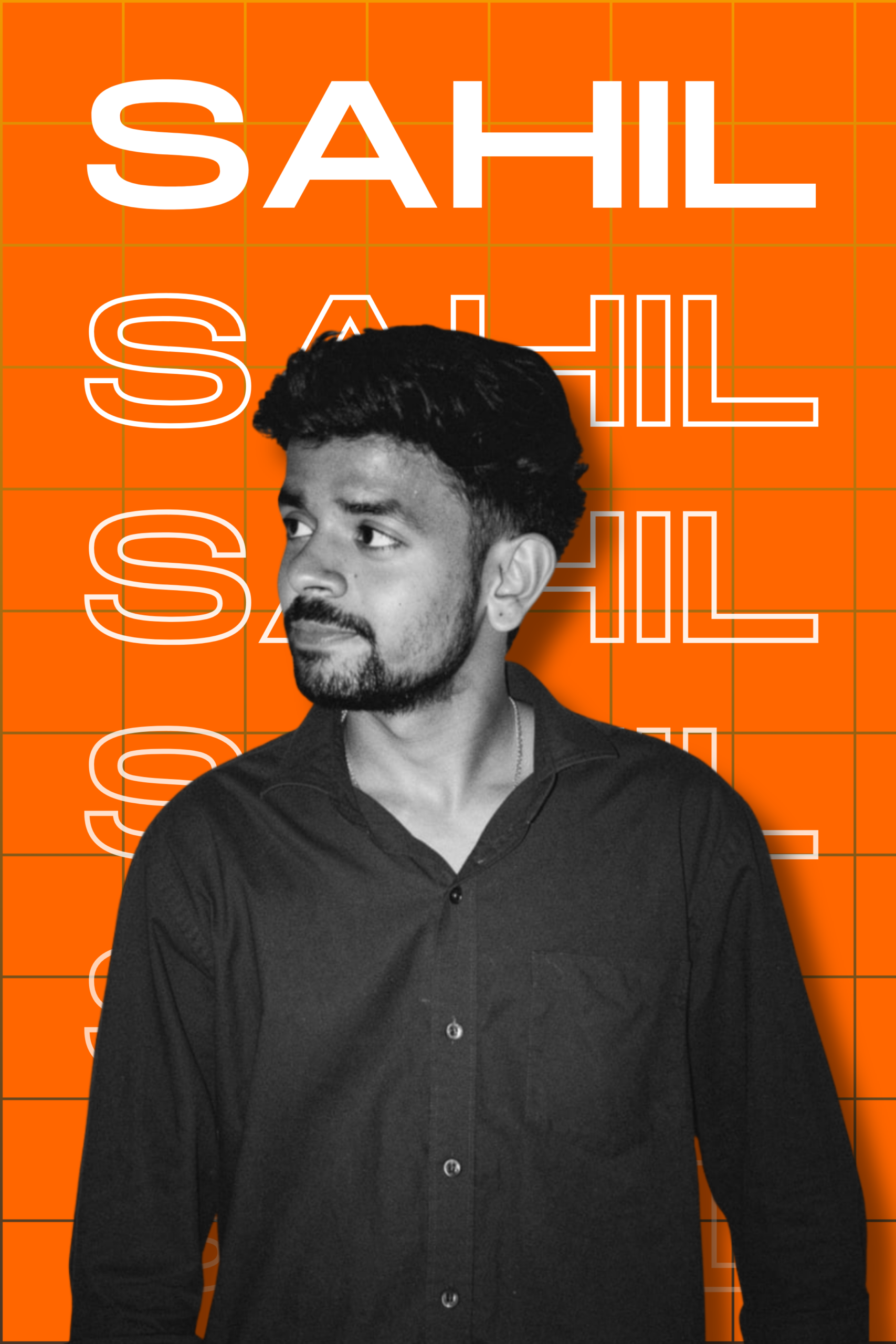 Agency Web Tae 32 Scaled