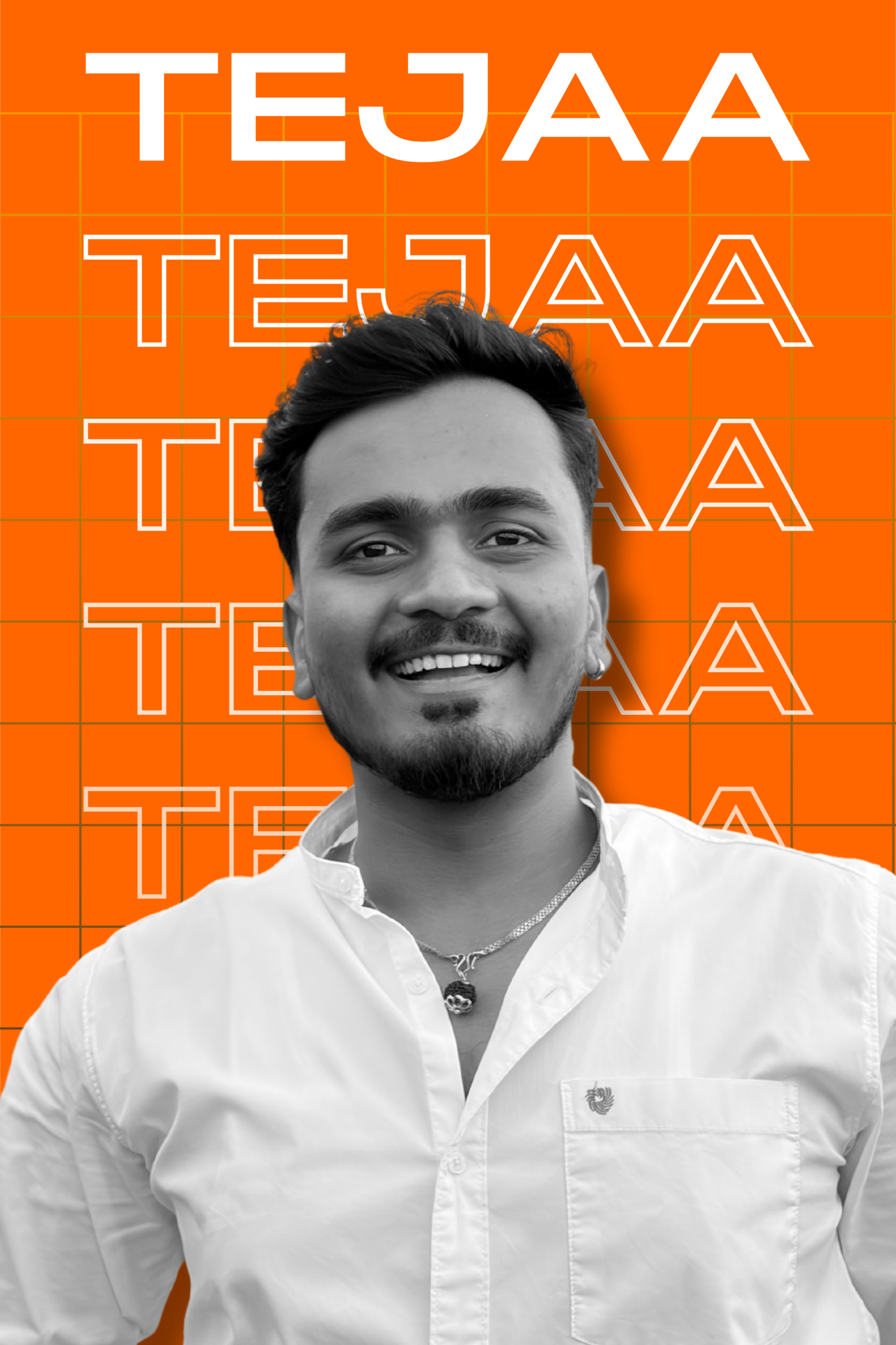 Agency Web Tae Scaled