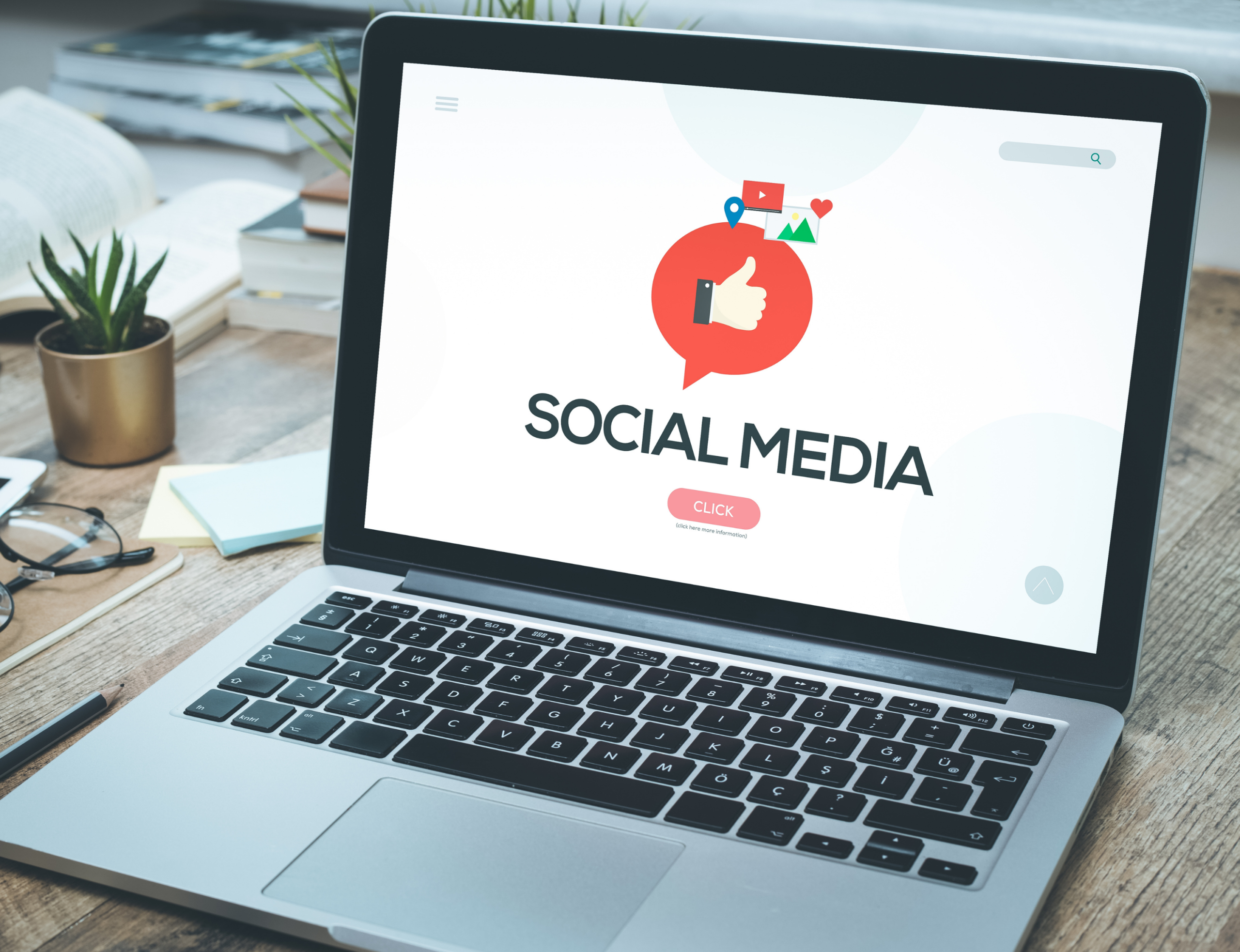 SMM