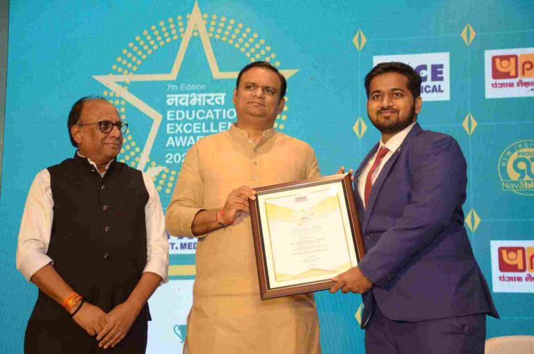 navbharat award md 1 768x509 1