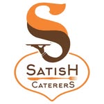 Satish Caterers
