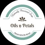 Oils n Petals