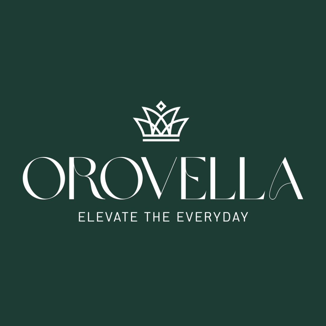 Orovella