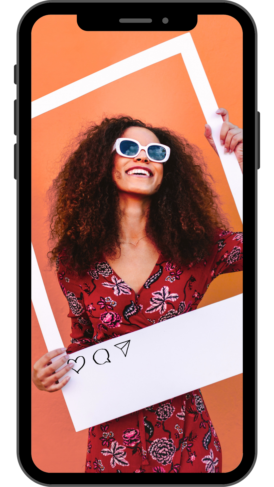Instagram Marketing
