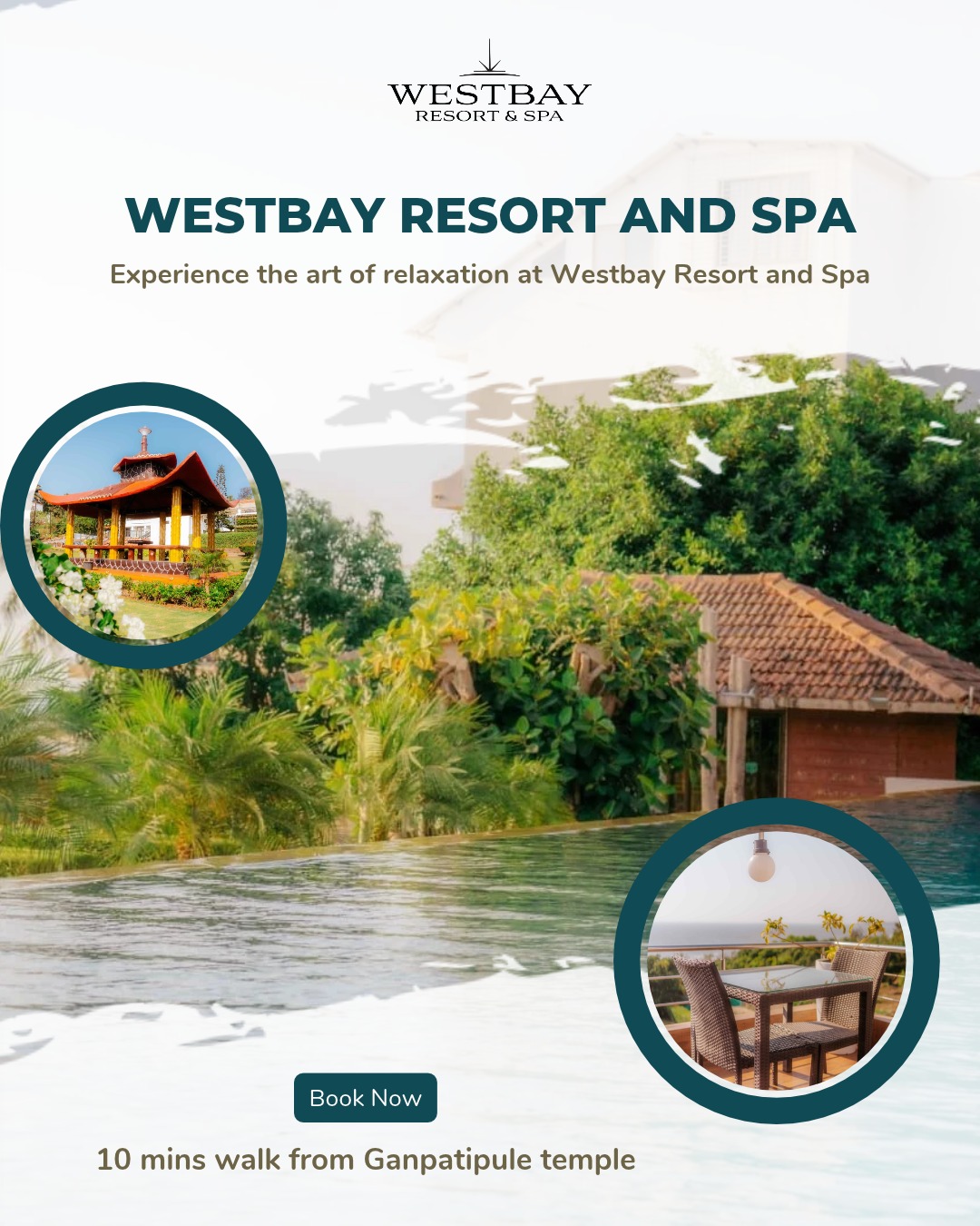 Westbay Resort & Spa